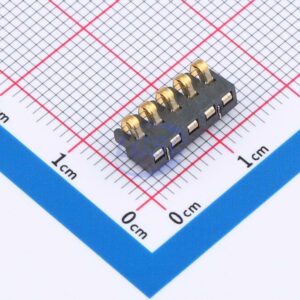 G-Switch GT-BTP25005-0300A-010A