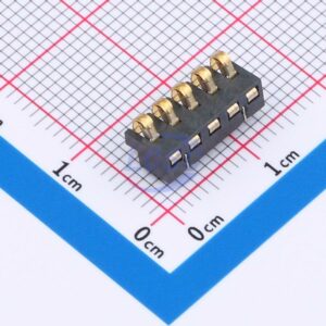 G-Switch GT-BTP25005-0350A-010A