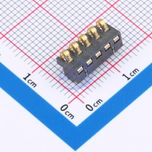 G-Switch GT-BTP25005-0400A-010A
