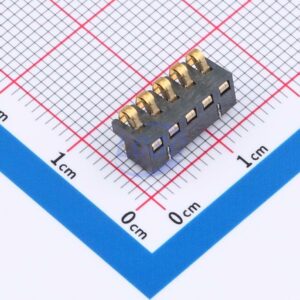 G-Switch GT-BTP25005-0450A-010A