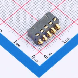 G-Switch GT-BTP25005-0550A-010A