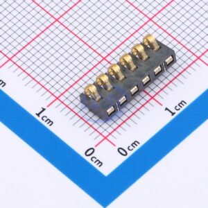 G-Switch GT-BTP25006-0240A-010A