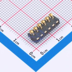 G-Switch GT-BTP25006-0300A-010A