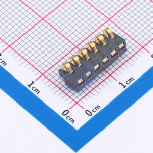 G-Switch GT-BTP25006-0350A-010A