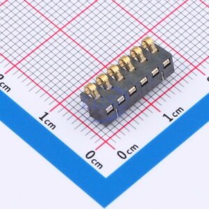 G-Switch GT-BTP25006-0400A-010A