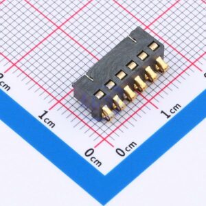 G-Switch GT-BTP25006-0550A-010A