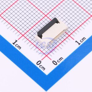 G-Switch GT-F0503SR20-12S1101