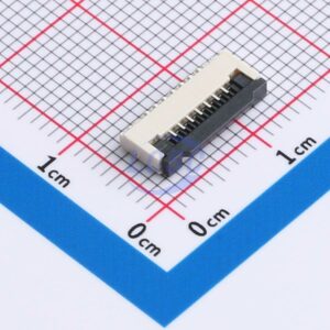 G-Switch GT-F1010SR20-07SMT01