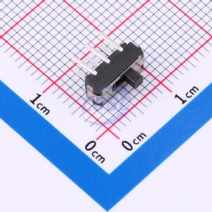 G-Switch MS-22D10-G020