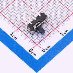 G-Switch MS-22D10-G030