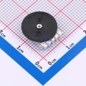 G-Switch RA1010L-1V-0814-B102-12P