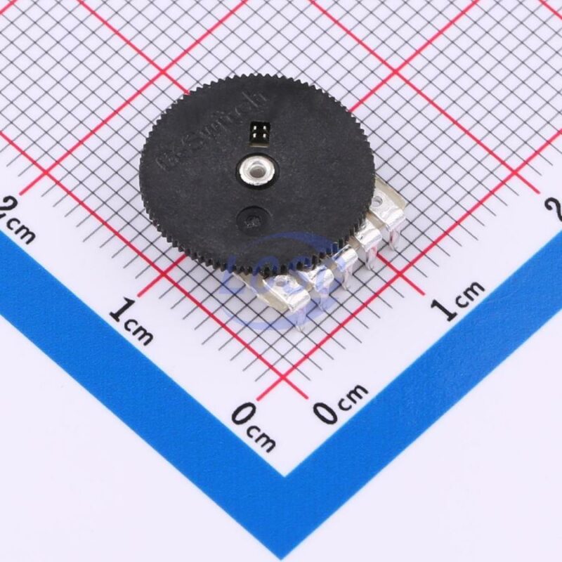 20240713 g switch ra1010l 1v 0814 b102 12p c22750564 front.jpg