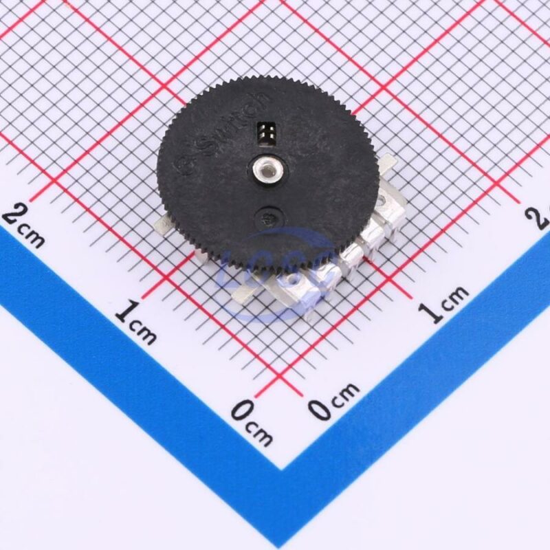 20240713 g switch ra1010l 5v 0814 a1k 000 c22750562 front.jpg