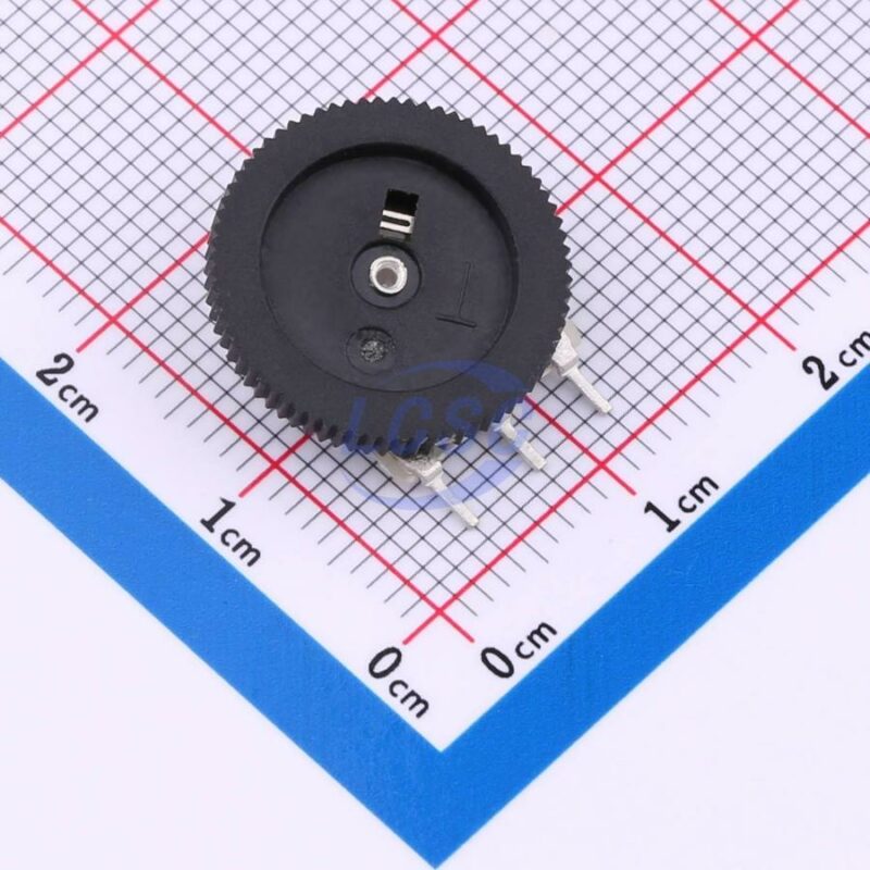 20240713 g switch ra1010n 1h 2016 b50k 000 c22466465 front.jpg