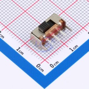 G-Switch SK-12E12-G020