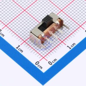 G-Switch SK-12E12-G030