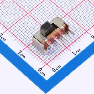 G-Switch SK-12E12-G040