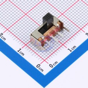 G-Switch SK-12E12-G060
