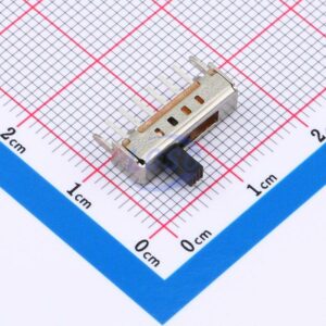 G-Switch SS-14D01-G040
