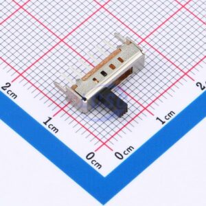 G-Switch SS-14D01-G050