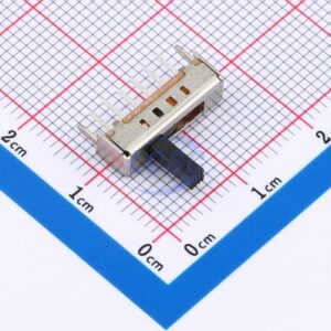 G-Switch SS-14D01-G060