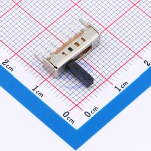 G-Switch SS-14D01-G070