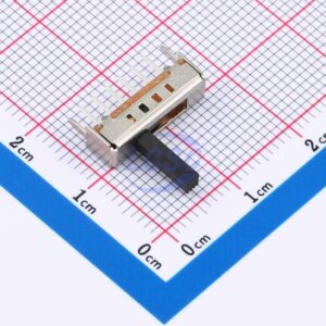 G-Switch SS-14D01-G080