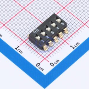 HanElectricity HY-DSIC05LS