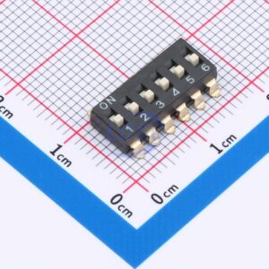 HanElectricity HY-DSIC06LS