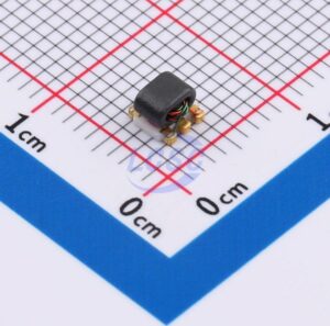 HenryTech H3-MABA-007159-CT1A40