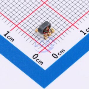 HenryTech H3-MABA-007237-ETC410