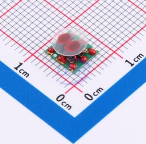 HenryTech H3-MABA-007681