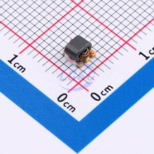 HenryTech H3-MABA-008757-CT1160