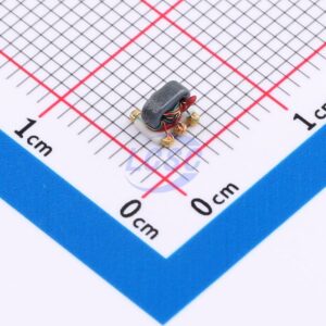 HenryTech H3-MABA-009180-500MHz