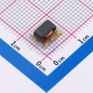 HenryTech H3-MABA-011002