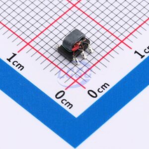 HenryTech H3-MABA-011026