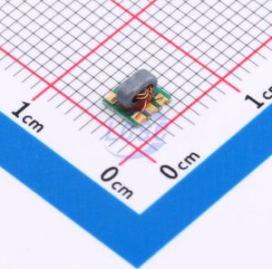 HenryTech H3-MABA-011028