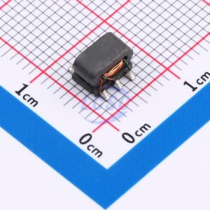 HenryTech H3-MABA-011048