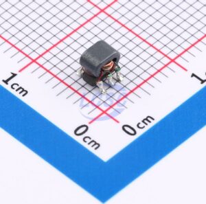 HenryTech H3-MABA-011052