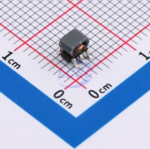 HenryTech H3-MABA-011061