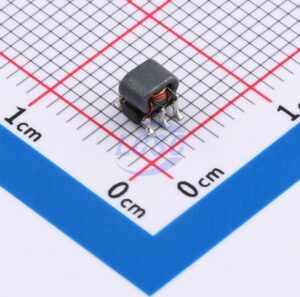 HenryTech H3-MABA-011062