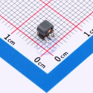 HenryTech H3-MABA-011064