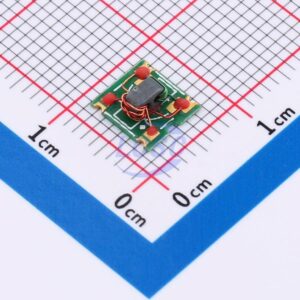 HenryTech H3-MABA-011085