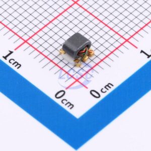 HenryTech H3-MABACT0059