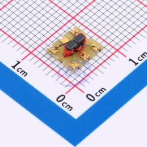 HenryTech H3-MACP-010447-CK0370