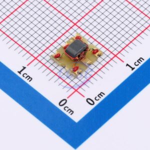 HenryTech H3-MACP-011051