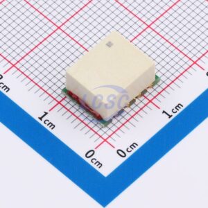 HenryTech H3-MAPD-008109-C30040