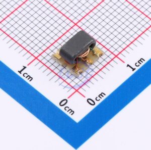 HenryTech H3-MAPD-011002