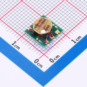 HenryTech H3-TP-103-PIN