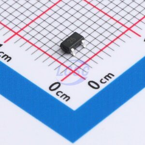 HXY MOSFET HDTC144EKAT146